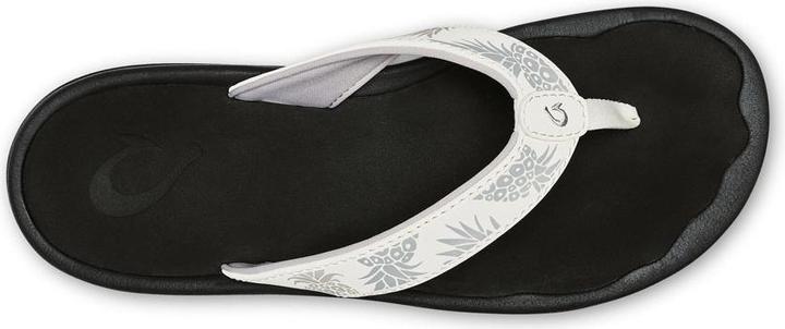 Produktbild OluKai 'OHANA (38)