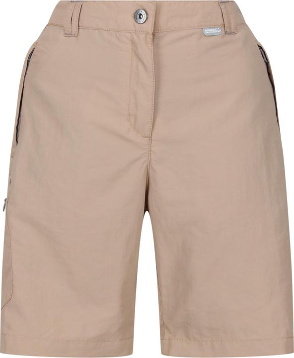 Immagine prodotto Regatta UTRG5002 P (44)