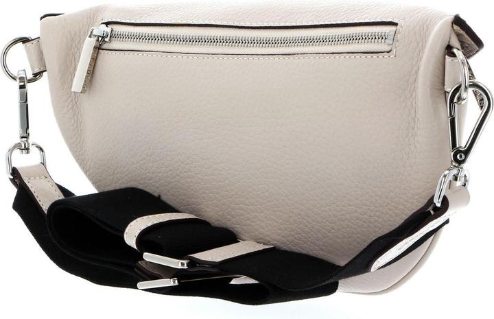 Produktbild Decadent Trina Small Bum Bag