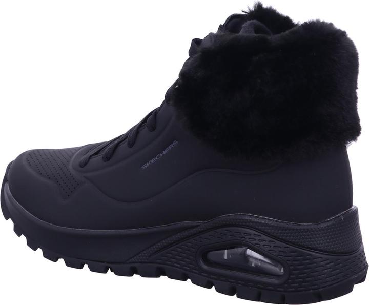 Immagine prodotto Skechers Uno Rugged (41)