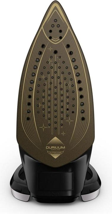 Produktbild Tefal Dampfbügeleisen, Puregliss (3000 W, 270 g/min)