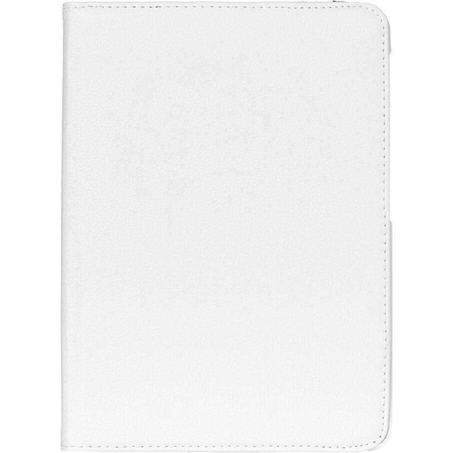 Protectorking Tablet cblücamTempered Tasche für 360L KLAR (Galaxy Tab S2 9.7), Tablet Hülle