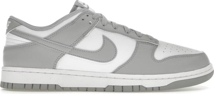 Image du produit Nike Dunk Low Retro Schuhe (45)
