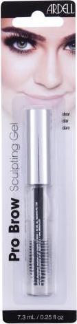 Produktbild Ardell Pro Brow Sculpting (Clear)