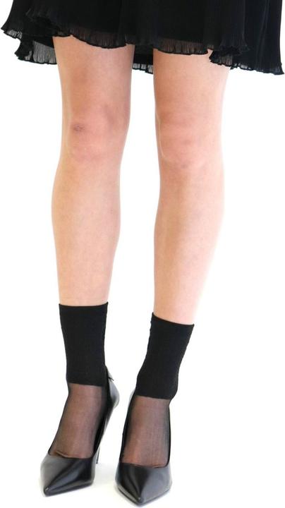 Image du produit Yuko.B Liza (36 - 41)