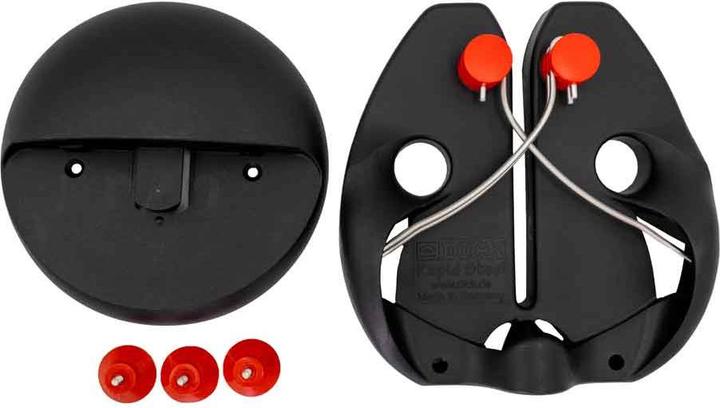 Produktbild Dick Messerschärfer