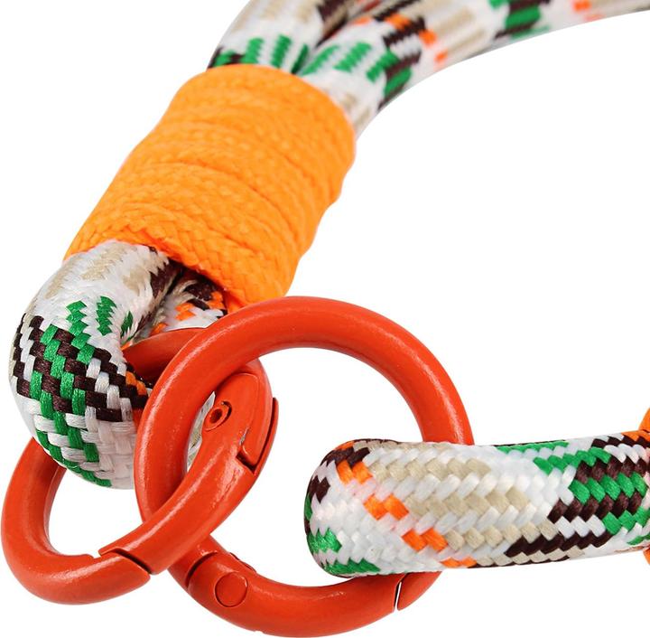 Produktbild Avizar TangleTamer Handgelenk-Schlaufe