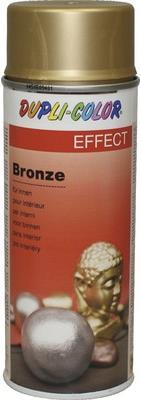 Dupli-Color Bronze Spray (400 ml)
