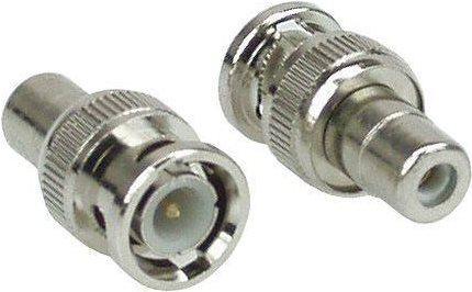 Actual product image InLine Video Adapter (Jack adapter)