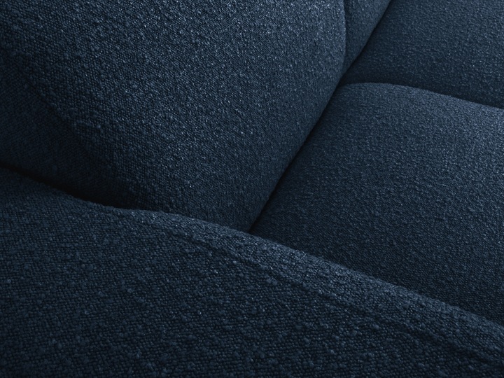 Actual product image Micadoni Molino (2 person sofa, 3-seater, 4-seater)