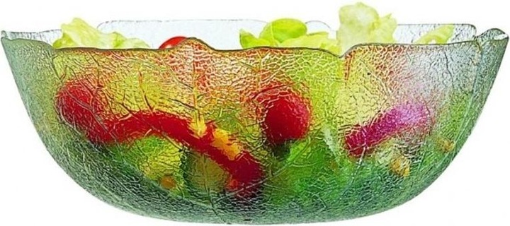 Produktbild Luminarc Aspen (27 cm, 0.35 l, 1 x)