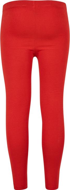 Produktbild Urban Classics Girls Jersey Leggings 2-Pack - 17220 (110)