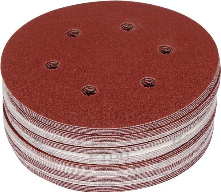 Image du produit Yato YT-834584