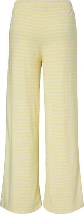 Produktbild Pieces PCMONIQUE Hose (L)