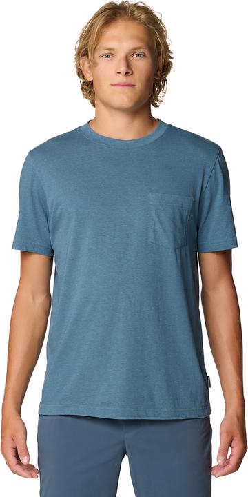 Produktbild Mountain Hardwear M On Edge™ Short Sleeve T (XL)