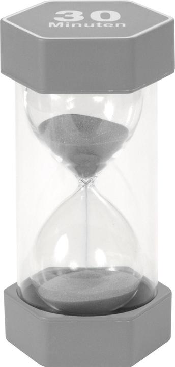 Eduplay Mega Sanduhr 30 min