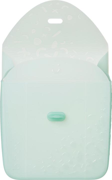 Produktbild B.Box Lunchbeutel Forest