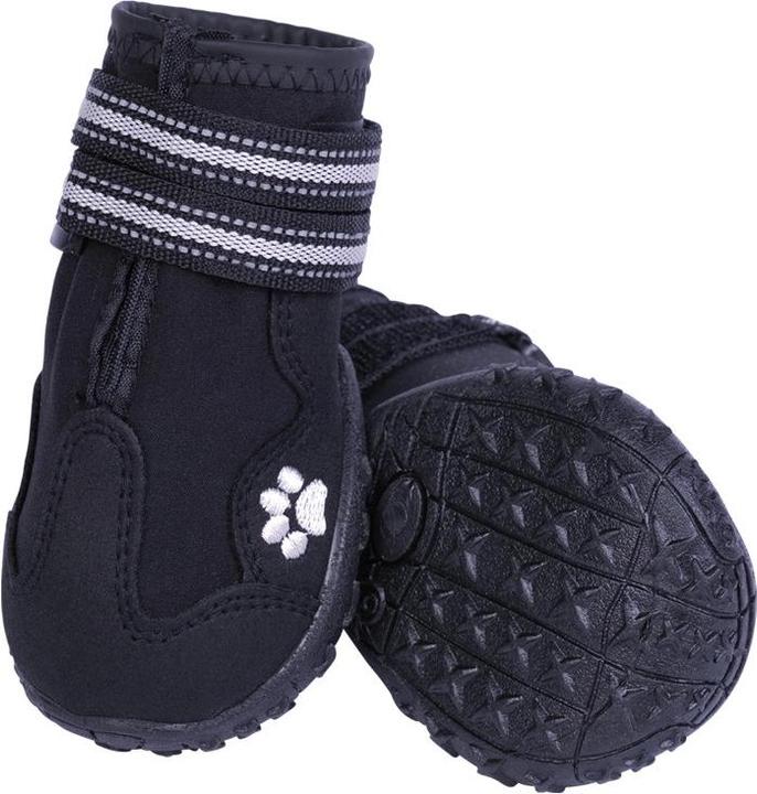 Nobby Chaussure pour chien Runners 2 St