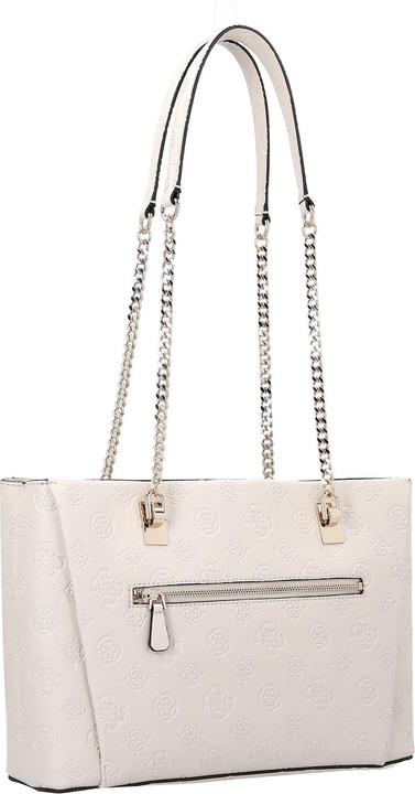 Immagine prodotto Guess Tisha Shopper Tasche 37 cm