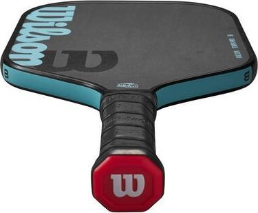 Immagine prodotto Wilson Cadence Pro 16mm Pickleball Schläger