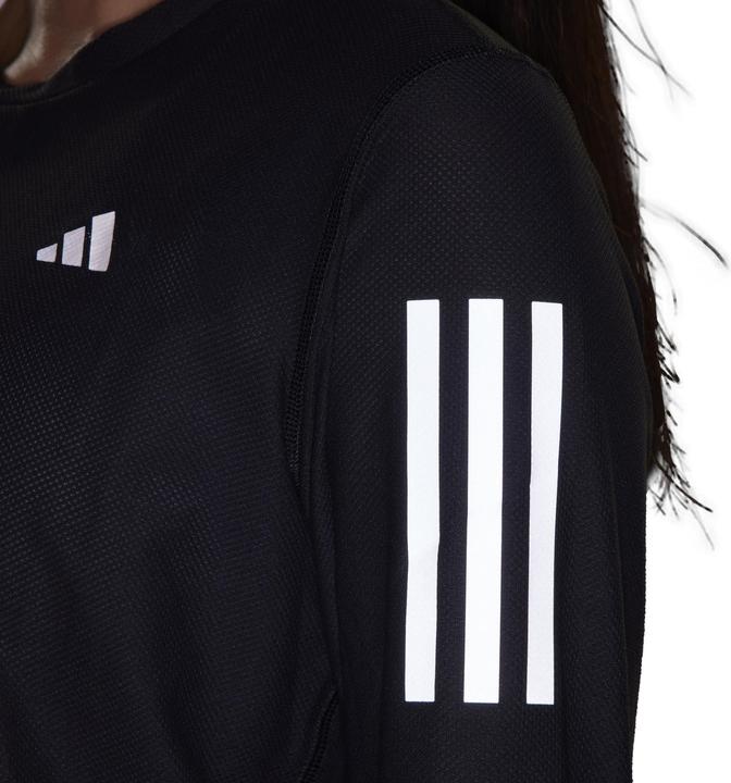Immagine prodotto adidas Donne Otr B Ls (S)