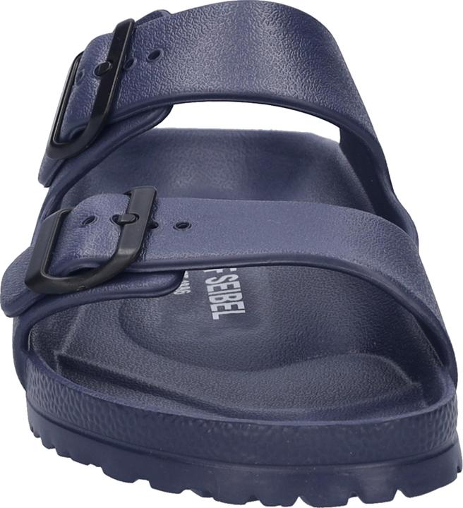 Produktbild Josef Seibel 40301-146 (40)