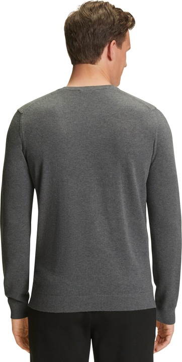Produktbild Falke Herren Pullover (S)