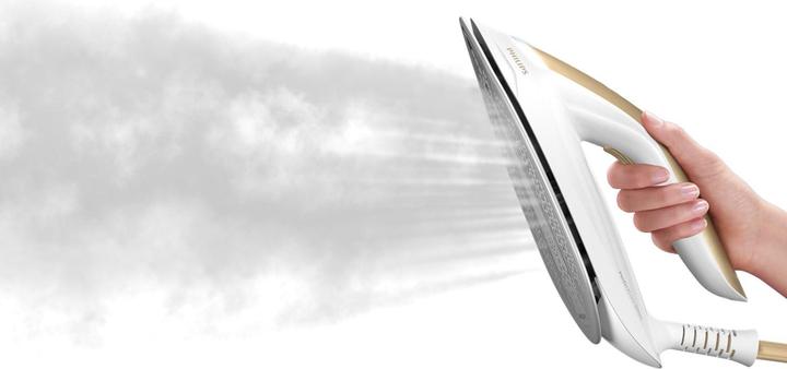 Produktbild Philips PSG8040/60 (2700 W, 600 g/min)