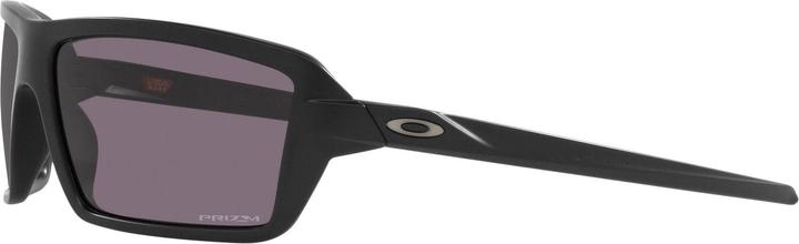 Produktbild Oakley Cables