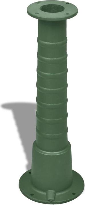 Produktbild vidaXL Iolanda