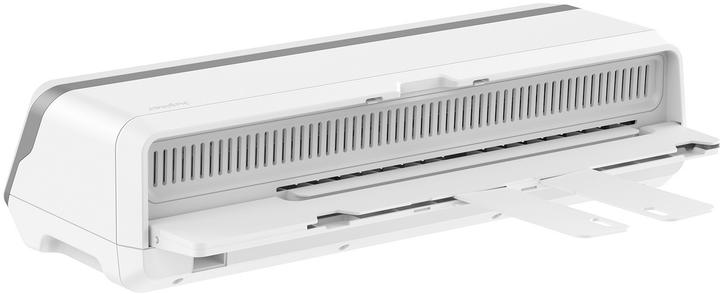 Actual product image Fellowes Jupiter (75 - 250 µm, A3)