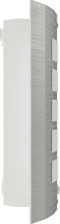 Produktbild vidaXL Gartenlampe (E27, IP44)