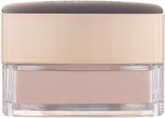 Produktbild Estée Lauder Pure Color Envy (Light Matte)