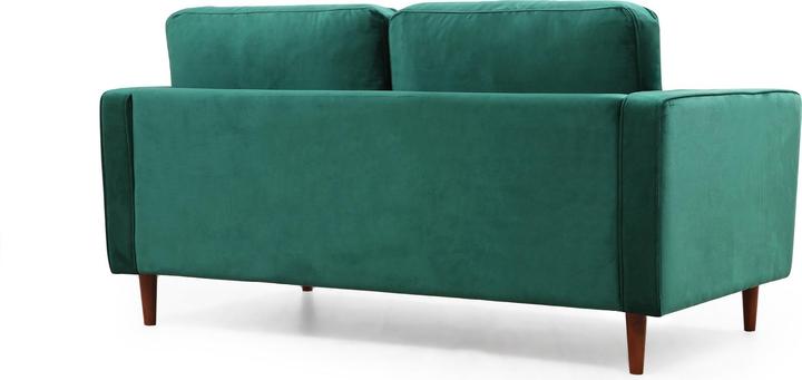 Produktbild Atelier del Sofa Armando (2-Sitzer)