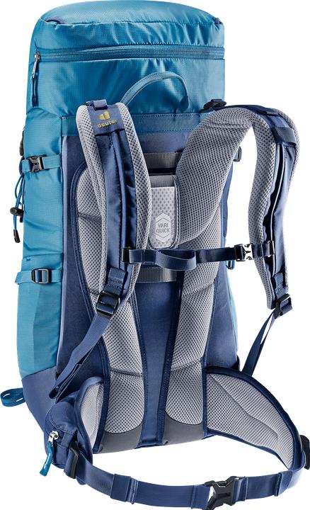 Produktbild Deuter Fox 30 (30 l)
