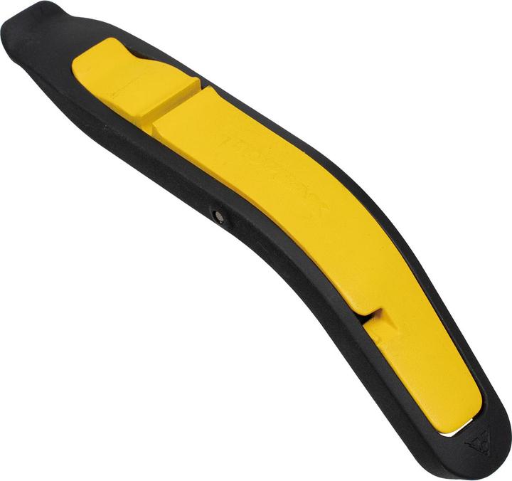 Produktbild Topeak Tire Lever Team Issue