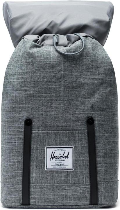 Produktbild Herschel Retreat Rucksack (19.50 l)