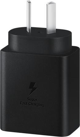 Actual product image EP-T4510XBEGAE (45 W, 1 portion)