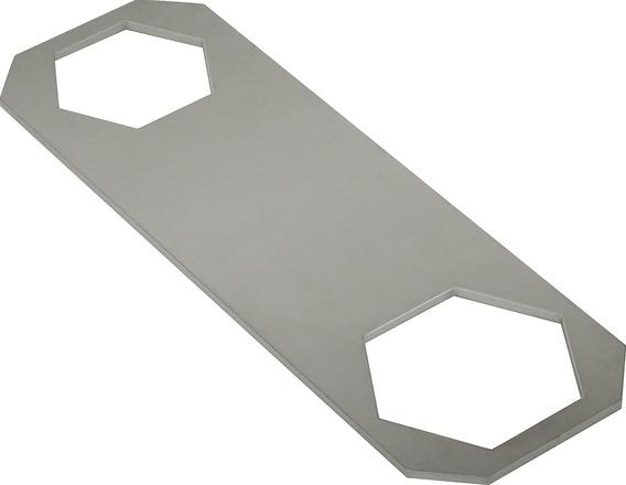 Actual product image Blanco Cartridge spanner SW 30 / SW 36