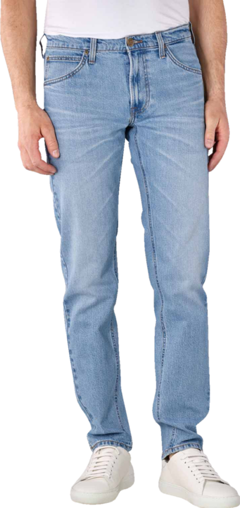 Actual product image Lee 10019446 (W33/L30)