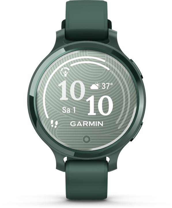 Actual product image Garmin Lily 2 Active (38 mm)