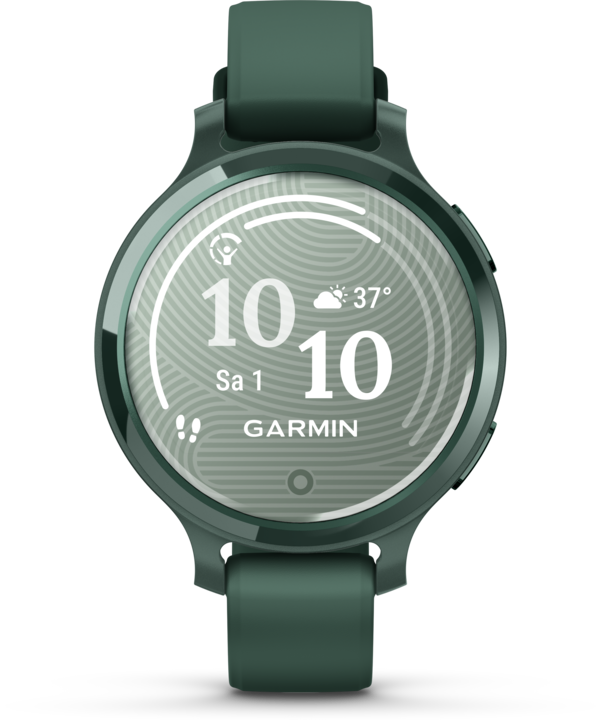 Produktbild Garmin Lily 2 Active (38 mm)