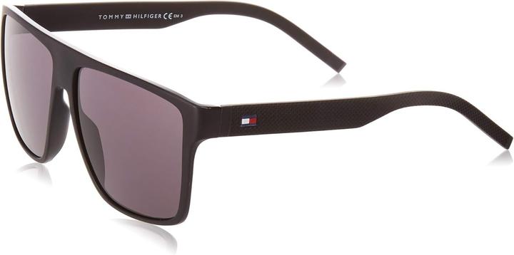 Produktbild Tommy Hilfiger TH 1717/S