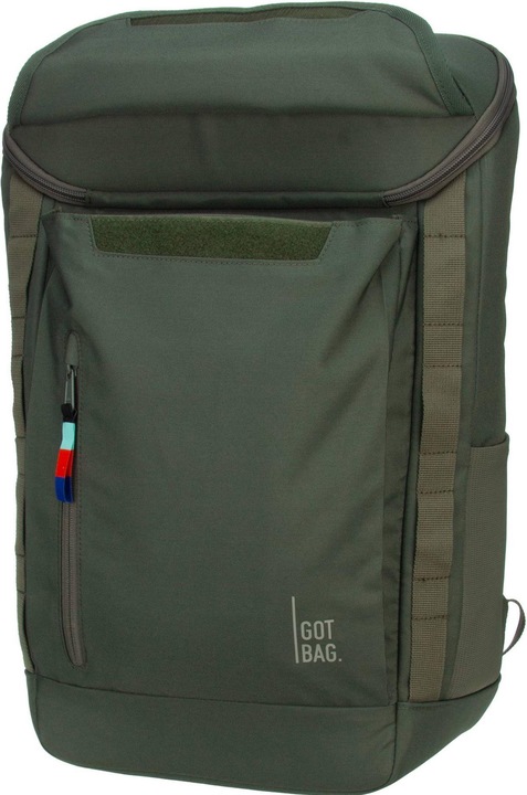 Image du produit GOT BAG Pro Pack (25 l)