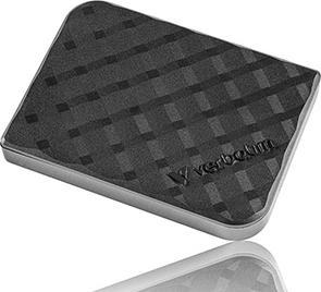 Immagine prodotto Verbatim Store n Go Mini Diamond 512GB (0.51 TB)