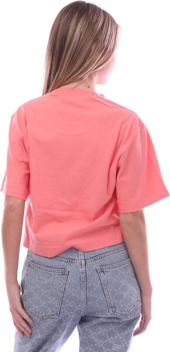 Immagine prodotto Off Hands Maglietta Corta Donna (32)