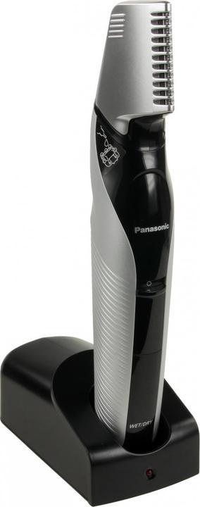 Produktbild Panasonic Er-Gk60 (ER-GK60-S503)