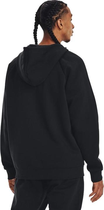 Image du produit Under Armour - Veste à capuche SPORTSTYLE RIVAL - Homme (M)