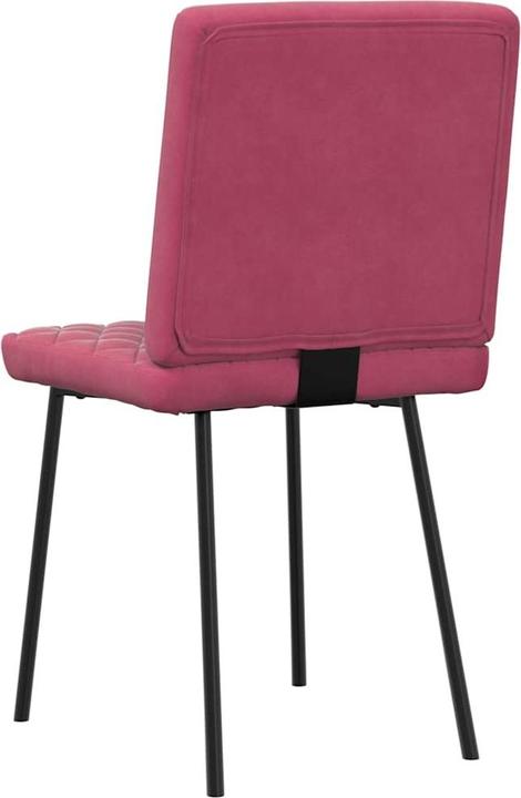Actual product image VidaXL Pilvi