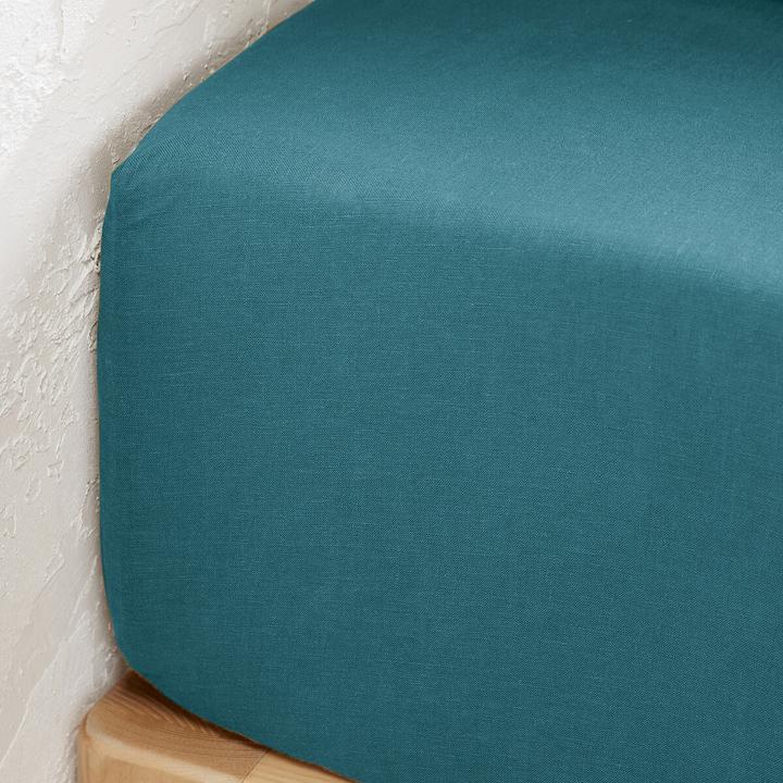 Image du produit La Redoute Interieurs Linot (90 x 190 cm)